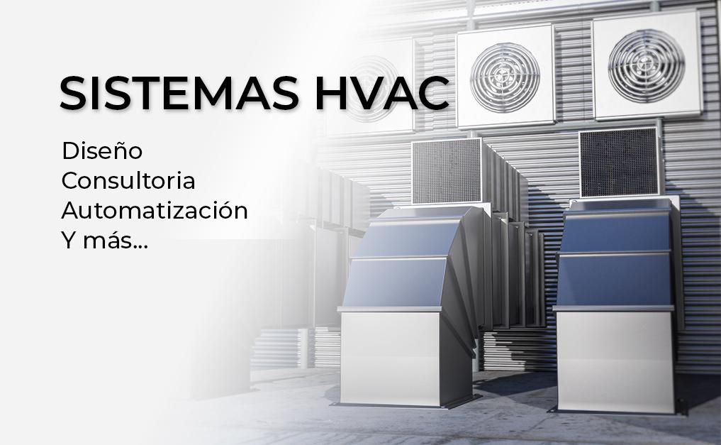 HVAC