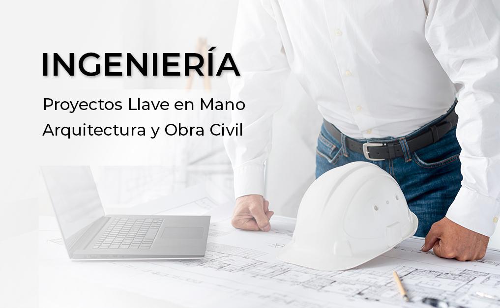 Ingenieria