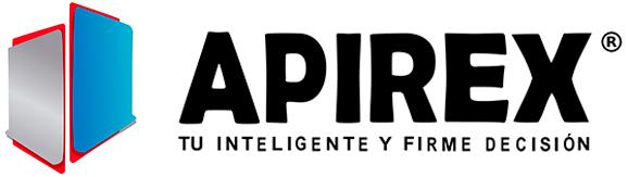 Apirex