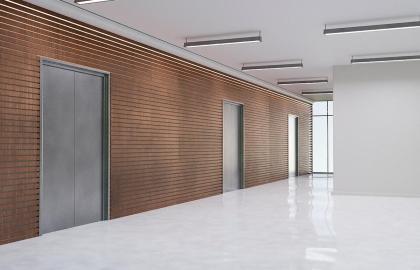Piso Decorativo