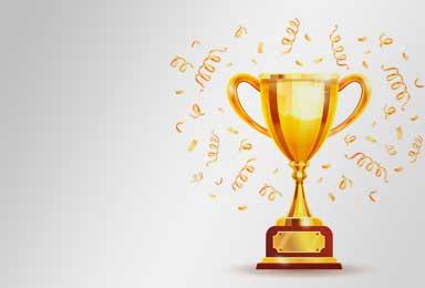 Premios
