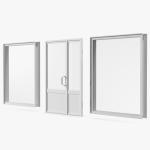 Aluminio Sanitario