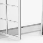 Ventana Accesorio